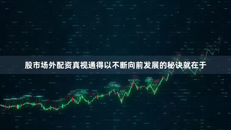 股市场外配资真视通得以不断向前发展的秘诀就在于